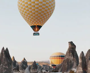 Trip Gallary - 世界杯赛程yunhua